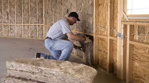 Ogden, IA Insulation Removal & Installation Company